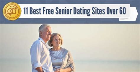 datingsite 70 plus|Best Dating Sites for Seniors in 2024